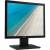 Монитор ACER UM.BV6CD.001 — для бизнеса и офиса Монитор ACER UM.BV6CD.001 — для бизнеса и офиса