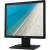 Монитор ACER UM.BV6CD.001 — для бизнеса и офиса Монитор ACER UM.BV6CD.001 — для бизнеса и офиса