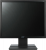 Монитор ACER UM.BV6CD.001 — для бизнеса и офиса Монитор ACER UM.BV6CD.001 — для бизнеса и офиса
