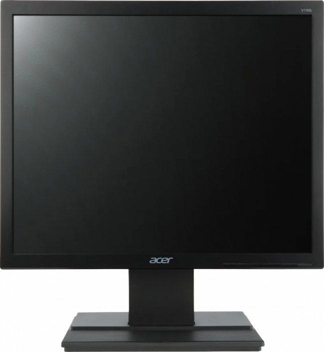 Монитор ACER UM.BV6CD.001 — для бизнеса и офиса Монитор ACER UM.BV6CD.001 — для бизнеса и офиса