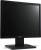 Монитор ACER UM.BV6CD.001 — для бизнеса и офиса Монитор ACER UM.BV6CD.001 — для бизнеса и офиса