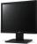 Монитор ACER UM.BV6CD.001 — для бизнеса и офиса Монитор ACER UM.BV6CD.001 — для бизнеса и офиса