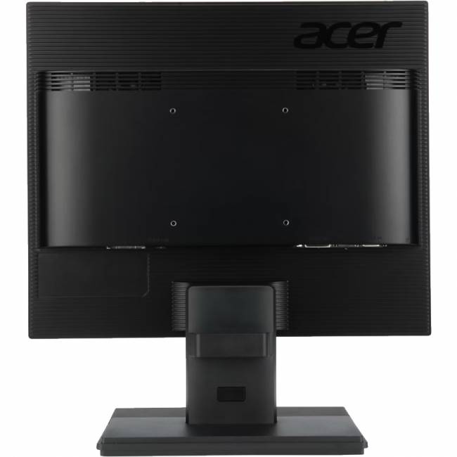 Монитор ACER UM.BV6CD.001 — для бизнеса и офиса Монитор ACER UM.BV6CD.001 — для бизнеса и офиса