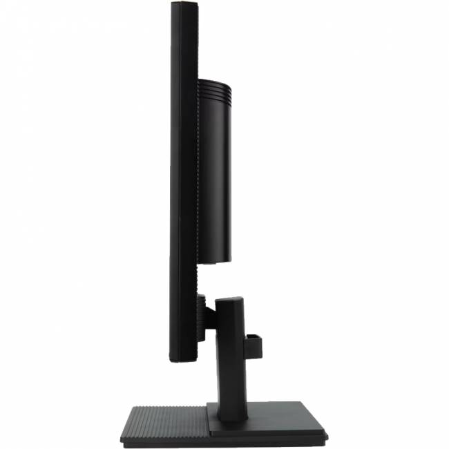 Монитор ACER UM.BV6CD.001 — для бизнеса и офиса Монитор ACER UM.BV6CD.001 — для бизнеса и офиса