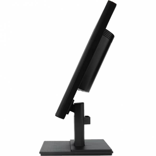 Монитор ACER UM.BV6CD.001 — для бизнеса и офиса Монитор ACER UM.BV6CD.001 — для бизнеса и офиса