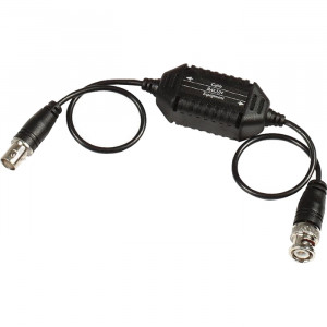 Фильтр SC&T CB001VH