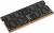Память DDR4 32Gb 2666MHz AMD R7432G2606S2S-U — для бизнеса и офиса
