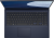 Ноутбук ASUS ExpertBook B1500CEAE-BQ2063 (90NX0441-M24530) — для бизнеса и офиса
