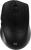 Defender Беспроводная оптическая мышь Effect X MS-095 черный,6D,800-1600dpi,бесшумн Defender 52095 — для бизнеса и офиса