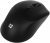 Defender Беспроводная оптическая мышь Effect X MS-095 черный,6D,800-1600dpi,бесшумн Defender 52095 — для бизнеса и офиса
