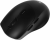 Defender Беспроводная оптическая мышь Effect X MS-095 черный,6D,800-1600dpi,бесшумн Defender 52095 — для бизнеса и офиса