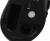 Defender Беспроводная оптическая мышь Effect X MS-095 черный,6D,800-1600dpi,бесшумн Defender 52095 — для бизнеса и офиса