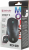 Defender Беспроводная оптическая мышь Effect X MS-095 черный,6D,800-1600dpi,бесшумн Defender 52095 — для бизнеса и офиса