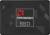 Накопитель SSD AMD R3SL0240G2 — для бизнеса и офиса