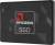 Накопитель SSD AMD R3SL0240G2 — для бизнеса и офиса