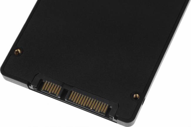 Накопитель SSD AMD R3SL0240G2 — для бизнеса и офиса