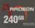 Накопитель SSD AMD R3SL0240G2 — для бизнеса и офиса