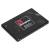 Накопитель SSD AMD R3SL0240G2 — для бизнеса и офиса