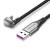 Кабель Vention USB 2.0 CM/AM 5A - 1м. U-образный Vention COHHF — для бизнеса и офиса