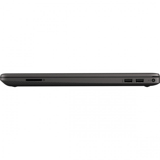 Ноутбук HP 250 G8 (43W92EA#ABB) — для бизнеса и офиса Ноутбук HP 250 G8 (43W92EA#ABB) — для бизнеса и офиса
