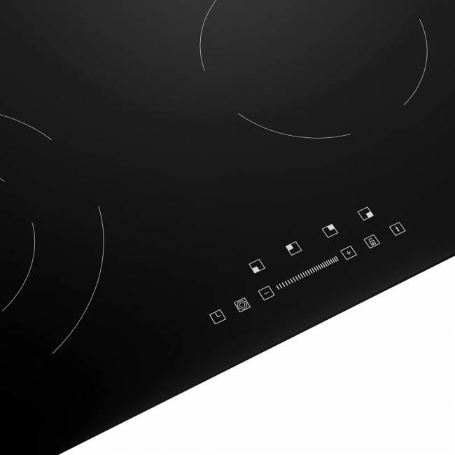 Варочная поверхность MONSHER Monsher MHE 6013 — для бизнеса и офиса