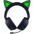 Гарнитура Razer Kraken Kitty V3 Pro - Black Razer Kraken Kitty V3 Pro - Black Headset — для бизнеса и офиса