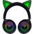 Гарнитура Razer Kraken Kitty V3 Pro - Black Razer Kraken Kitty V3 Pro - Black Headset — для бизнеса и офиса