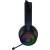 Гарнитура Razer Kraken Kitty V3 Pro - Black Razer Kraken Kitty V3 Pro - Black Headset — для бизнеса и офиса