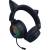 Гарнитура Razer Kraken Kitty V3 Pro - Black Razer Kraken Kitty V3 Pro - Black Headset — для бизнеса и офиса
