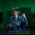 Гарнитура Razer Kraken Kitty V3 Pro - Black Razer Kraken Kitty V3 Pro - Black Headset — для бизнеса и офиса