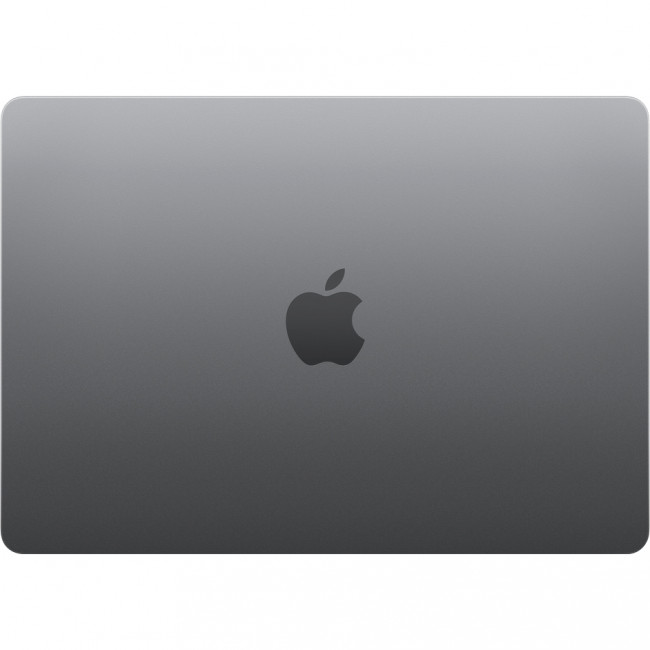 Ноутбук Apple Apple Z15S004BA-RU — для бизнеса и офиса Ноутбук Apple Apple Z15S004BA-RU — для бизнеса и офиса