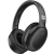 Defender Беспроводная гарнитура FreeMotion B1035 черный, микрофон, Bluetooth Defender 62035 — для бизнеса и офиса