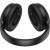 Defender Беспроводная гарнитура FreeMotion B1035 черный, микрофон, Bluetooth Defender 62035 — для бизнеса и офиса
