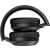 Defender Беспроводная гарнитура FreeMotion B1035 черный, микрофон, Bluetooth Defender 62035 — для бизнеса и офиса