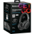Defender Беспроводная гарнитура FreeMotion B1035 черный, микрофон, Bluetooth Defender 62035 — для бизнеса и офиса
