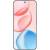 Смартфон Honor 5109BURA — для бизнеса и офиса Смартфон Honor 5109BURA — для бизнеса и офиса