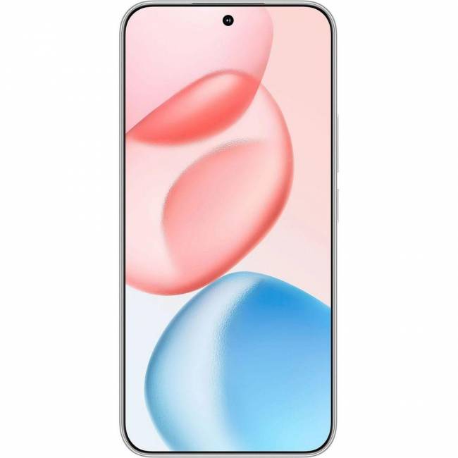 Смартфон Honor 5109BURA — для бизнеса и офиса Смартфон Honor 5109BURA — для бизнеса и офиса