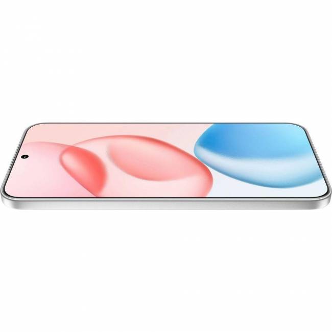 Смартфон Honor 5109BURA — для бизнеса и офиса Смартфон Honor 5109BURA — для бизнеса и офиса
