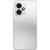 Смартфон Honor 5109BURA — для бизнеса и офиса Смартфон Honor 5109BURA — для бизнеса и офиса