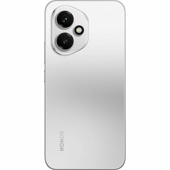 Смартфон Honor 5109BURA — для бизнеса и офиса Смартфон Honor 5109BURA — для бизнеса и офиса