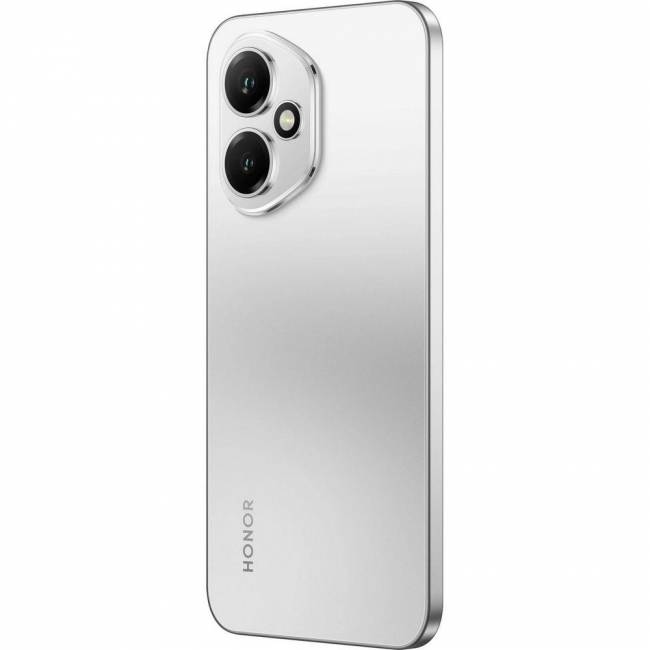 Смартфон Honor 5109BURA — для бизнеса и офиса Смартфон Honor 5109BURA — для бизнеса и офиса