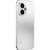 Смартфон Honor 5109BURA — для бизнеса и офиса Смартфон Honor 5109BURA — для бизнеса и офиса