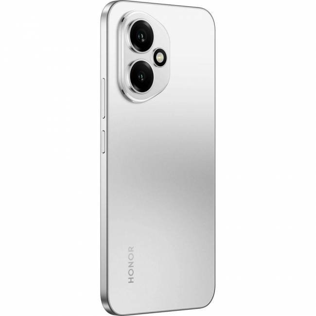 Смартфон Honor 5109BURA — для бизнеса и офиса Смартфон Honor 5109BURA — для бизнеса и офиса