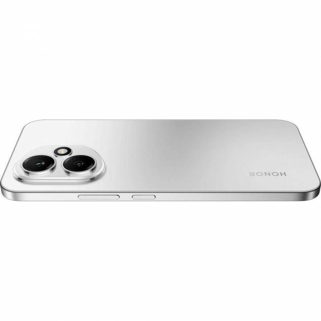 Смартфон Honor 5109BURA — для бизнеса и офиса Смартфон Honor 5109BURA — для бизнеса и офиса