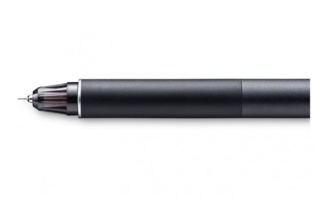 Перо для графического планшета Wacom KP13200D