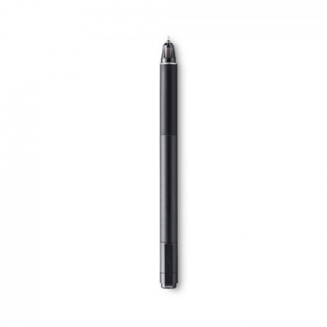 Перо для графического планшета Wacom KP13200D