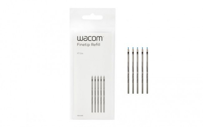Перо для графического планшета Wacom KP13200D