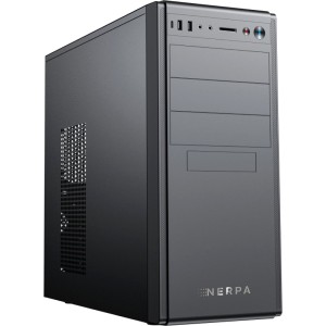 Персональный компьютер NERPA BALTIC i742 MT (I742-111222)