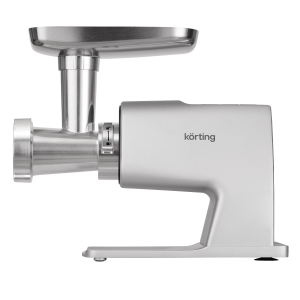 Мясорубка KORTING Korting KMG 0604 X