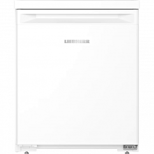 Холодильник Liebherr Liebherr Pure Re 1000-20 001